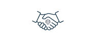 first web_edited.png