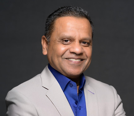 Headshot 2025 - Shyam Rao 03.jpg
