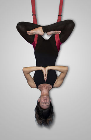 Gina_aeroyoga.jpg