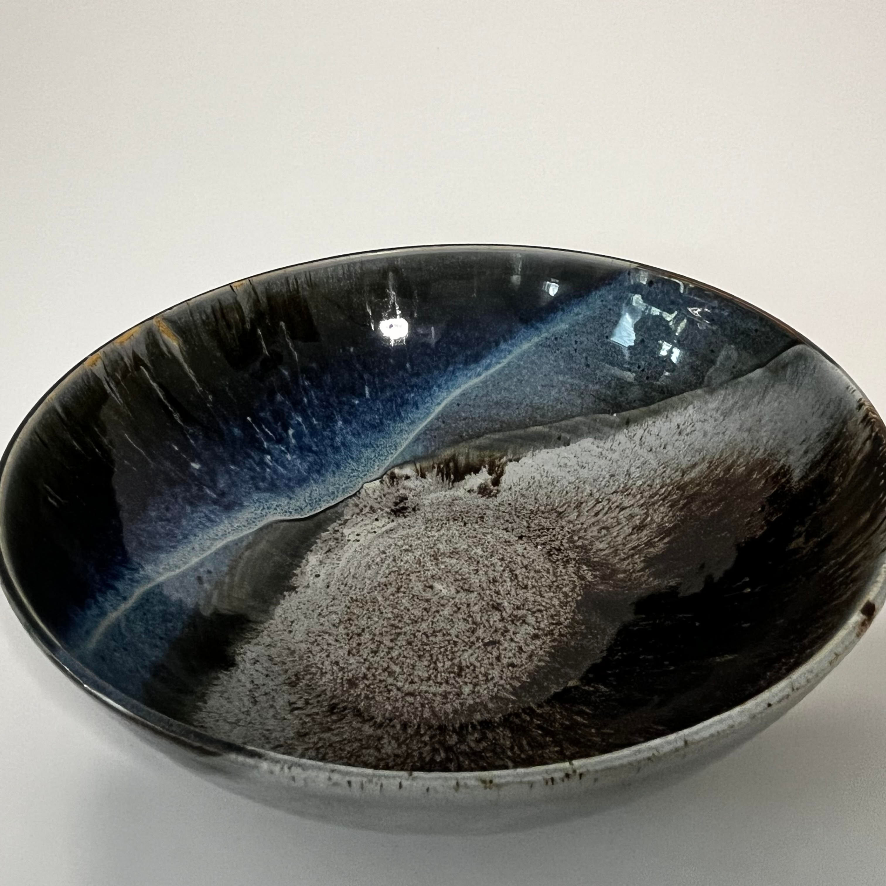 Serving Bowl