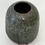 Thumbnail: Green egg Vase