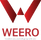 Weero_logo square.png