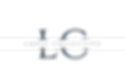 LC.png