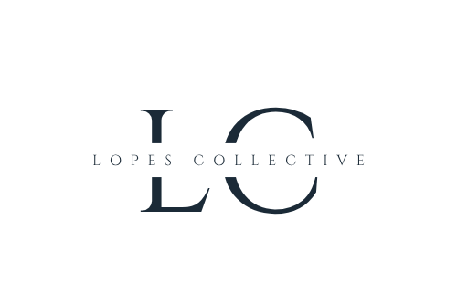 LC.png