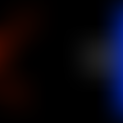 Acoustics - Angles/Dimensions