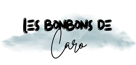 les bonbons de.png