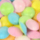 Bonbons halal