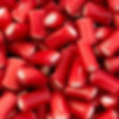 Bonbons lisses