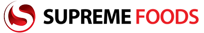 logo_blk.png