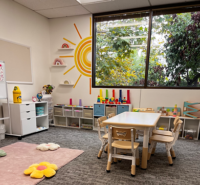 Seti Academy Studio
