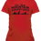 Thumbnail: SJMA Mountain - T Shirt