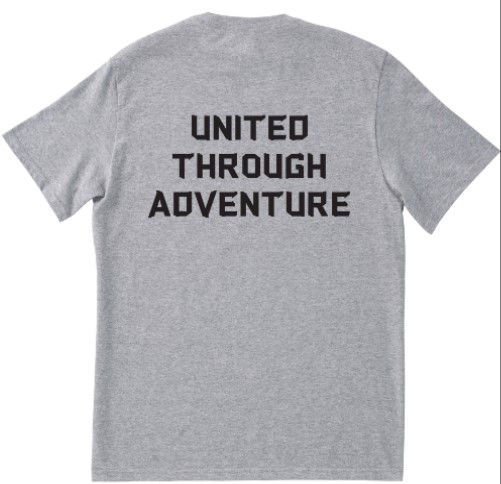 Thumbnail: SJMA - T Shirt