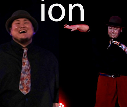 ionアー写D-high_edited.jpg