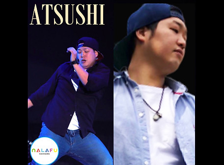 ATSUSHIナラフアー写.jpg