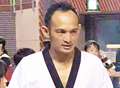 村田アルディアン.png