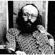 Joseph Bettis (1970s)