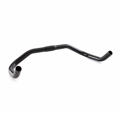 vision bullhorn handlebars
