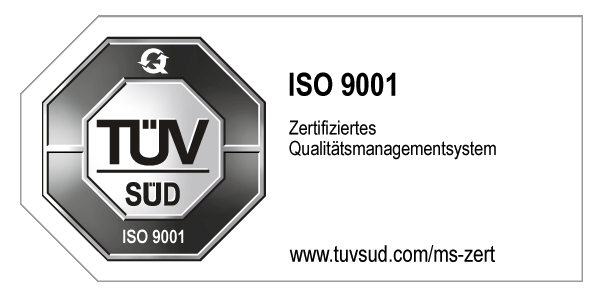 ISO_9001_sw_de.gif