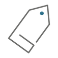 icons-05.png