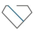icons-01.png