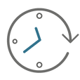 icons-04.png