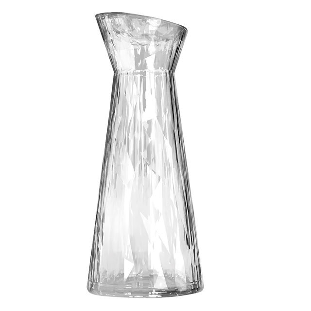 Karaffe Superglas CLUB CARAFE L, 1 l crystal clear