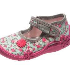 Miniatura: zapatos de puro cuero