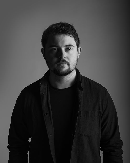 studio Manis Parlo-6.JPG