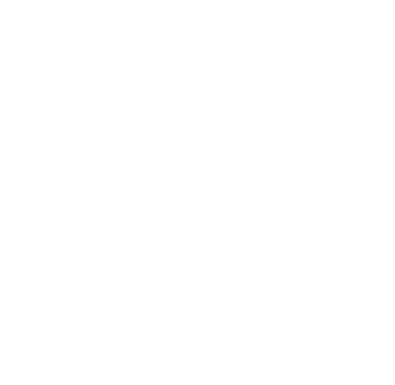Symbole Welhome Blanc.png