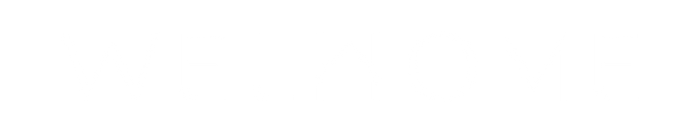 Logo Welhome Conciergerie Corse.png
