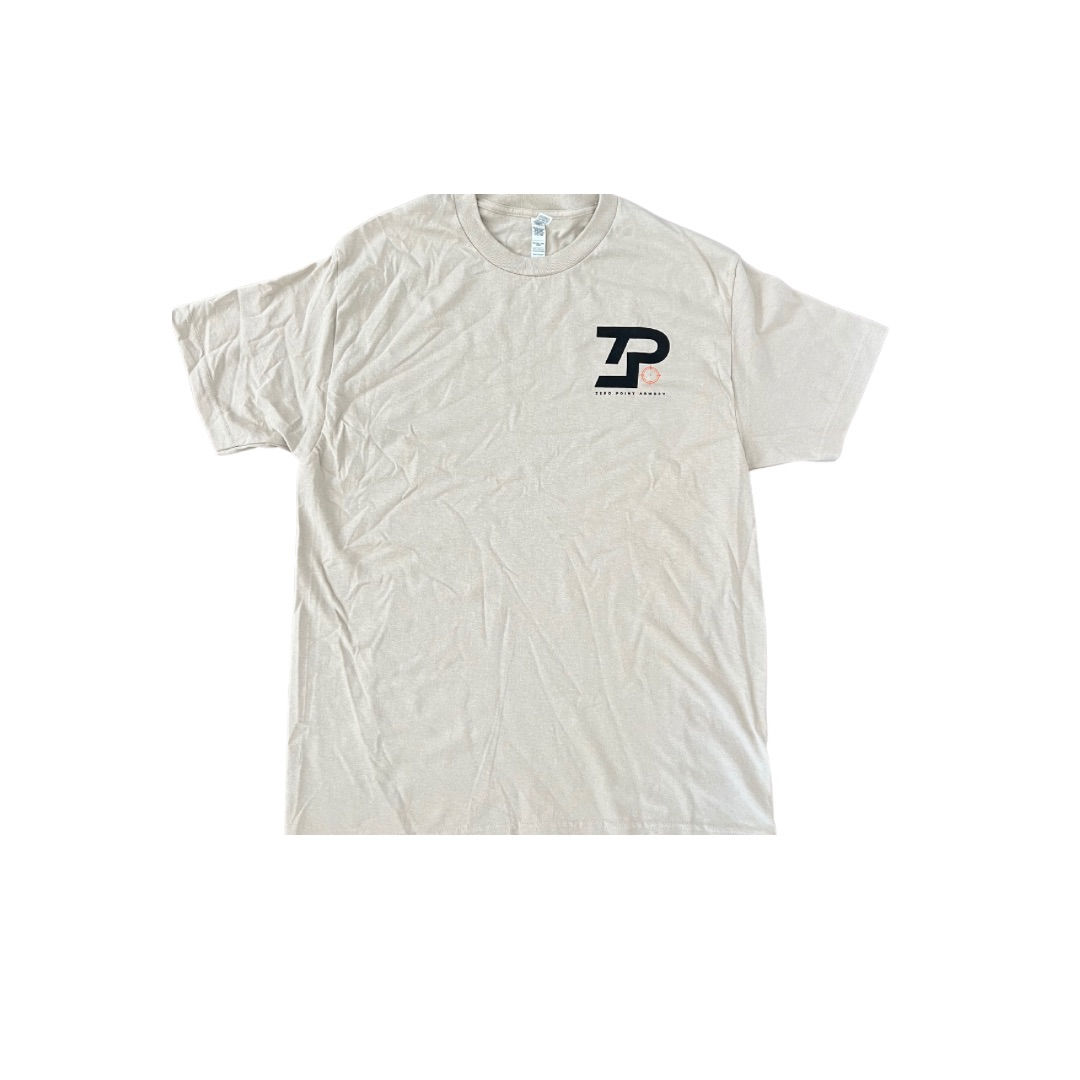 ZP T-Shirt