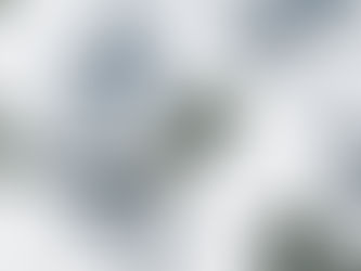 Conflicto en Irán, petróleo al alza y decisiones en EE.UU.: ¿qué viene para México?