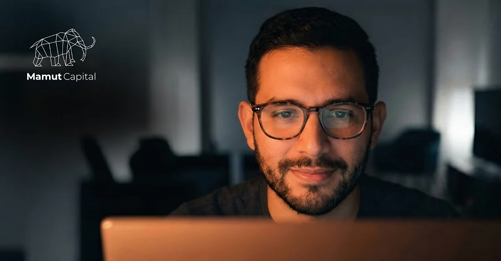 Evoluciona tu Asesoría: Lidera el Futuro de la Gestión Patrimonial con IA