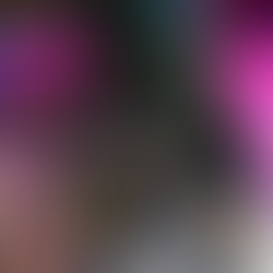 Mexico Tech Week 2025