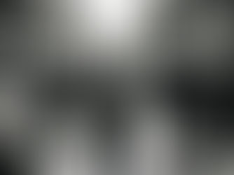 El costo de las emociones: Por qué los líderes delegan su patrimonio a la IA