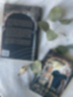 Thumbnail: The Song of Thyssia
