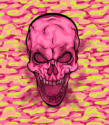 Untitled_Artwork 17.jpg