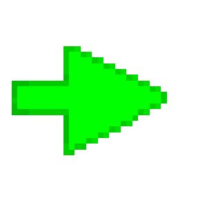 animated-arrow27.gif