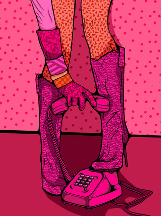 Untitled_Artwork 16.jpg