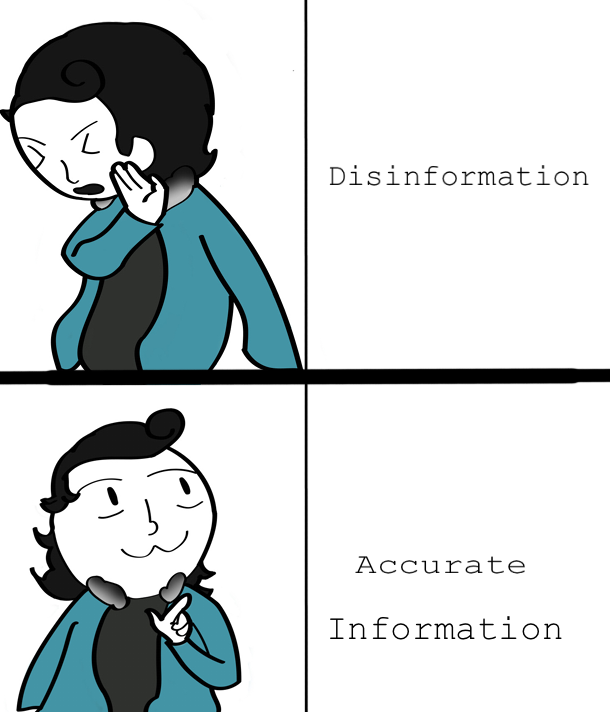 BIPMeme 2