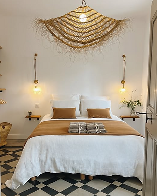 Maison Julianne - Callas.png