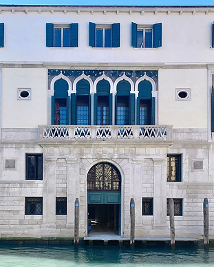 Cima Rosa - Venise.png
