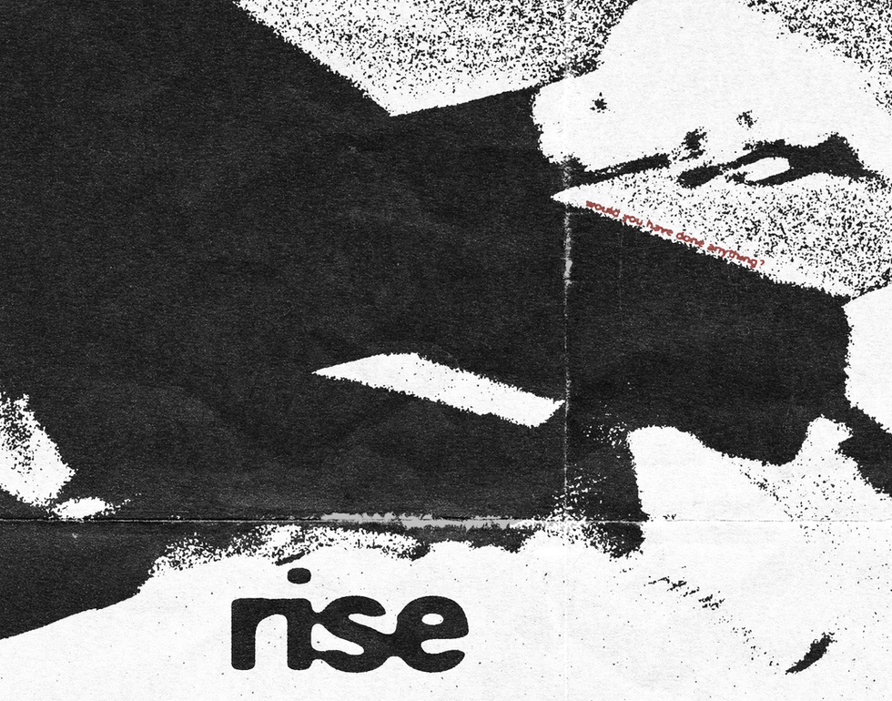 esir_proof-of-concept_FINAL_Page_9