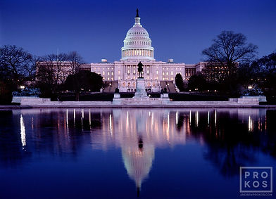 US-CAPITOL-POOL-DUSK-1000PX.jpeg