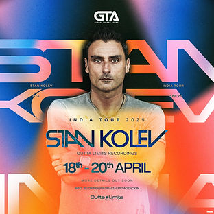 India April.jpeg