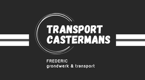 Transport Castermans