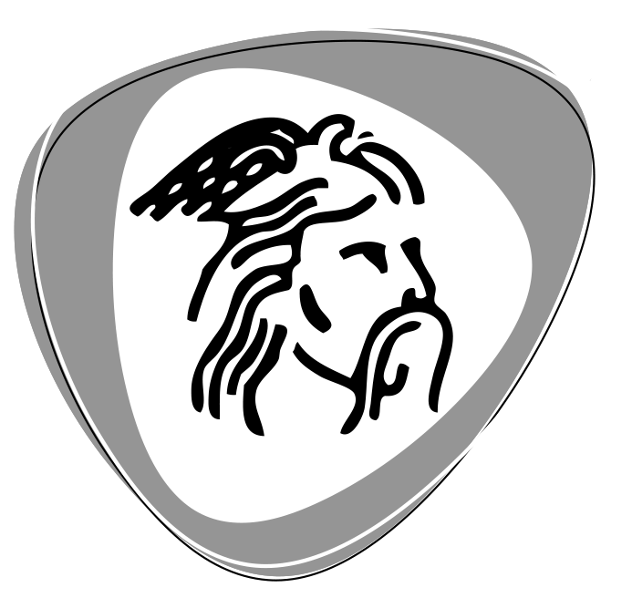 LogoHandbalTRP.gif