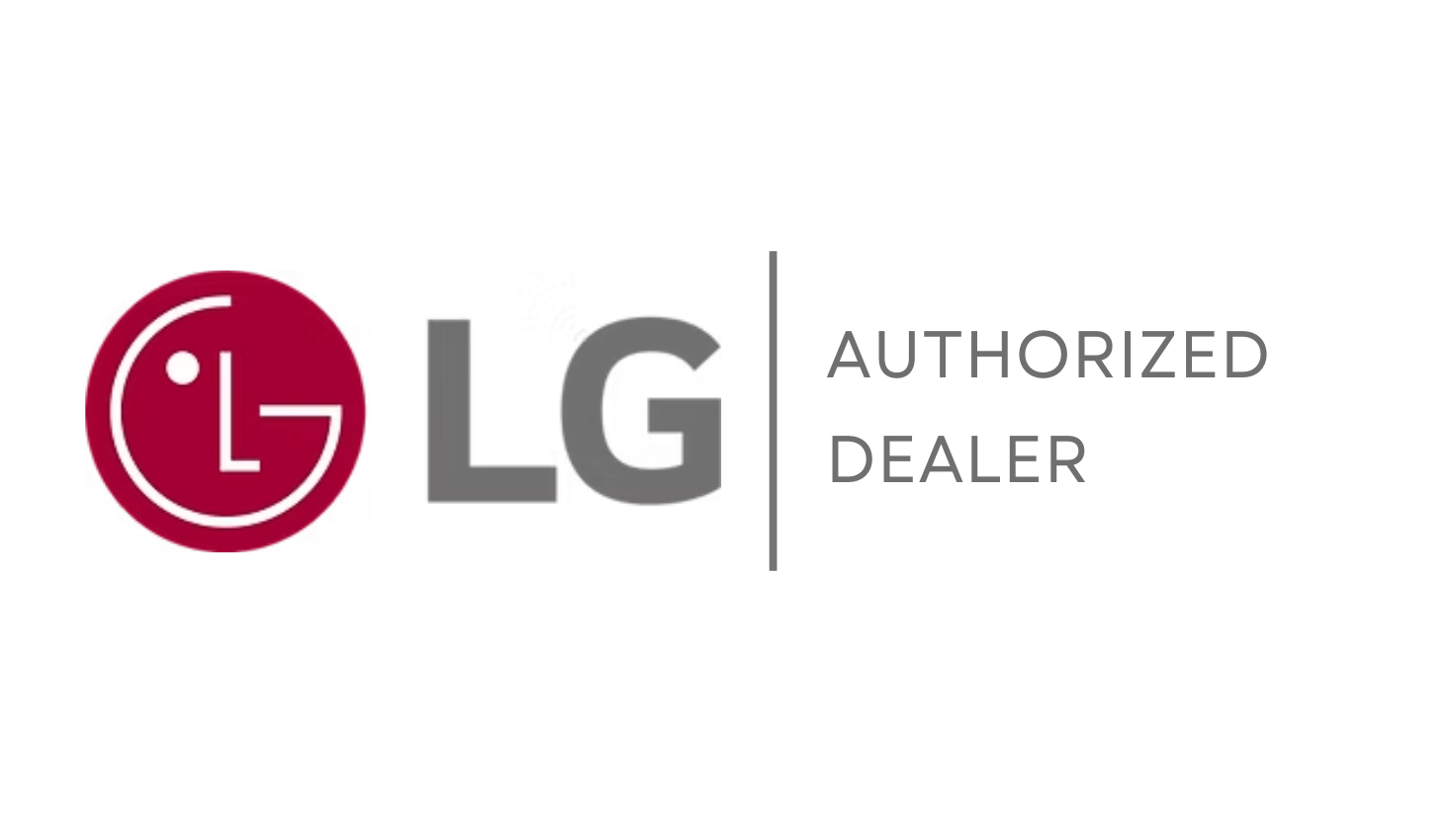 Authorised Distributor.png