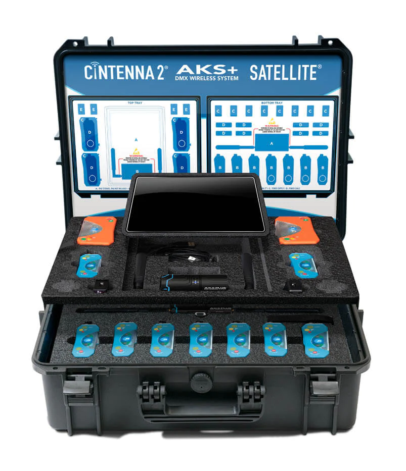 RATPAC531.0239-CINTENNA-2-PRO-Kit_803x.jpg.webp