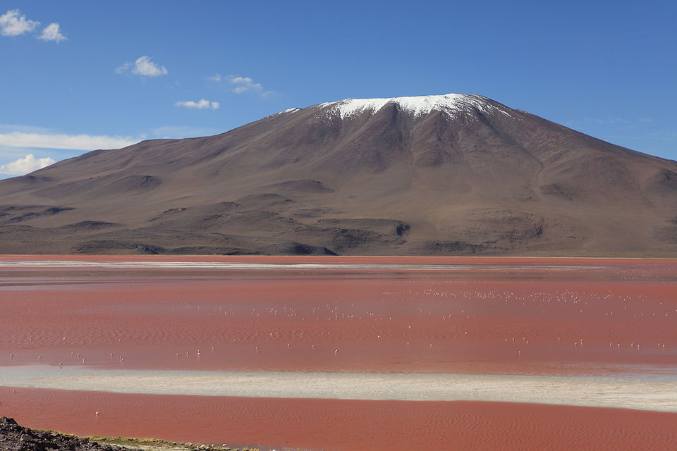 Atacama
